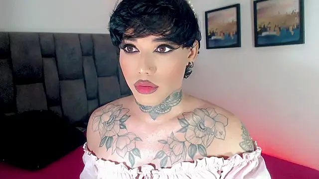 little_star_porn webcam