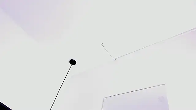 hisoka_011 - Hisoka_011's free webcam - UK Sex Cams