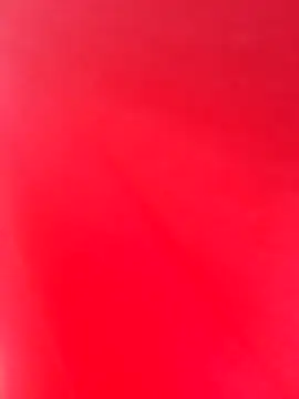 jerryjen11 - JerryJen11's free webcam - UK Sex Cams