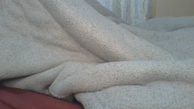 ndivhuwomuleya - Ndivhuwomuleya's free webcam - UK Sex Cams