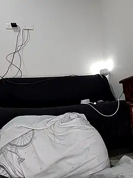 estrella_tasty - Estrella_tasty's free webcam - UK Sex Cams