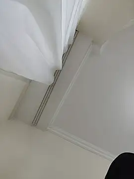 dangerx45 - Dangerx45's free webcam - UK Sex Cams