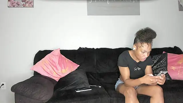 yiauana webcam
