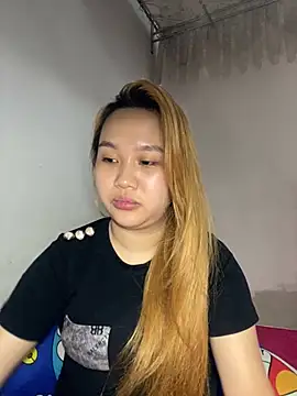 almira6868 - Almira6868's free webcam - UK Sex Cams