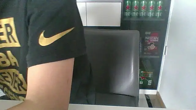 nole_china7 (Ask my age) - talk / fun / cum