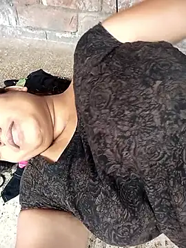 hot-jasmin (F young) - #anal #anal-creampie #anal-doggy-style #anal-fingering #anal-fisting #anal-indian #anal-masturbation #anal-toys #anal-young #ass-to-mouth #big-tits #big-tits-anal #big-tits-blowjob #big-tits-brunettes #big-tits-creampie #big-tits-deepthroat #big-tits-doggy-style #big-tits-handjob #big-tits-indian #big-tits-young #blowjob #blowjob-mistresses #brunettes #brunettes-blowjob #brunettes-young #camel-toe #cheapest-privates #cheapest-privates-indian #cheapest-privates-young #cock-rating #cooking #corset #cosplay #cosplay-young #cowgirl #creampie #deepthroat #deepthroat-blowjob #dildo-or-vibrator #dildo-or-vibrator-anal #dildo-or-vibrator-big-tits #dildo-or-vibrator-deepthroat #dildo-or-vibrator-young #dirty-talk #doggy-style #doggy-style-creampie #erotic-dance #facesitting #facial #fingering #fingering-indian #fingering-young #fisting #fisting-indian #fisting-young #flashing #foot-fetish #gape #handjob #heels #humiliation #indian #indian-young #jerk-off-instruction #masturbation #medium #mid-priced-spy #mistresses #mobile #mobile-young #nipple-toys #office #oil-show #outdoor #recordable-privates #recordable-privates-young #recordable-publics #role-play #role-play-young #romantic #romantic-indian #romantic-young #sex-toys #sexting #shaven #shower #smoking #spanking #spy #spy-brunettes #spy-indian #spy-young #squirt #squirt-indian #squirt-young #topless #topless-indian #topless-young #upskirt #young