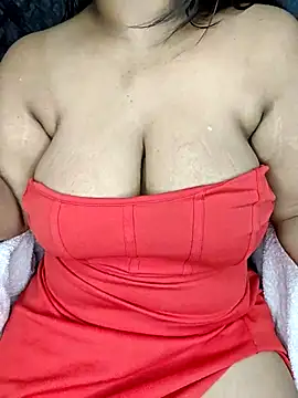 curvy_pooja (F young) - #affordable-cam2cam #best #best-young #big-ass #big-ass-big-tits #big-ass-doggy-style #big-ass-indian #big-ass-young #big-nipples #big-tits #big-tits-doggy-style #big-tits-handjob #big-tits-indian #big-tits-titty-fuck #big-tits-young #black-hair #black-hair-young #cam2cam #camel-toe #cheapest-privates #cheapest-privates-best #cheapest-privates-indian #cheapest-privates-young #cooking #curvy #curvy-indian #curvy-young #dirty-talk #doggy-style #erotic-dance #fingering #fingering-indian #fingering-young #fisting #fisting-indian #fisting-young #flashing #foot-fetish #footjob #glory-hole #handjob #hd #heels #indian #indian-young #interactive-toys #interactive-toys-young #jeans #jerk-off-instruction #leather #lovense #massage #mobile #mobile-young #oil-show #orgasm #romantic #romantic-indian #romantic-young #sexting #spanking #striptease #striptease-indian #striptease-young #titty-fuck #topless #topless-indian #topless-young #twerk #twerk-indian #twerk-young #upskirt #young
