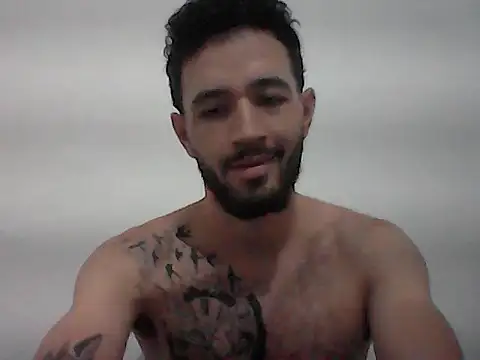 NoxxVx webcam
