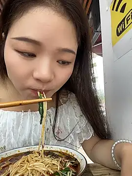 xiaochengzi505 (F milf) - #69-position #ahegao #asian #asian-blowjob #asian-deepthroat #asian-milfs #black-hair #black-hair-milfs #blowjob #blowjob-ahegao #blowjob-milfs #cam2cam #camel-toe #chinese #cooking #corset #cowgirl #deepthroat #deepthroat-blowjob #deepthroat-milfs #deluxe-cam2cam #dirty-talk #doggy-style #emo #facesitting #fingering #fingering-asian #fingering-milfs #footjob #hd #heels #interactive-toys #interactive-toys-milfs #lovense #luxurious-privates #luxurious-privates-asian #luxurious-privates-milfs #masturbation #medium #medium-hair #milfs #mobile #mobile-milfs #nylon #oil-show #orgasm #orgasm-milfs #sexting #shower #smoking #squirt #squirt-asian #squirt-milfs #striptease #striptease-asian #striptease-milfs #titty-fuck #topless #topless-asian #topless-milfs #upskirt