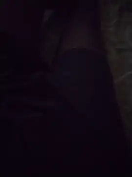luckyprasad2486 (M young) - Wake up my dick