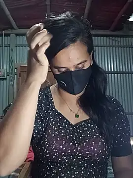 sexy-binita (F young) - 14 Pro Max