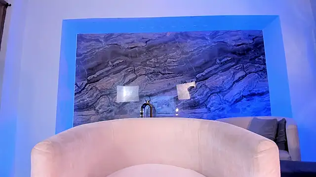 RenataReyes webcam