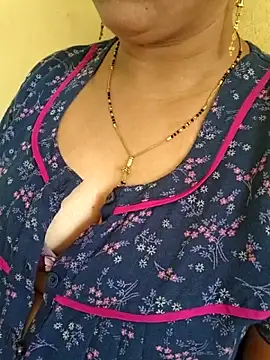 PayalSharmahot143
