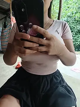 rubyy nk