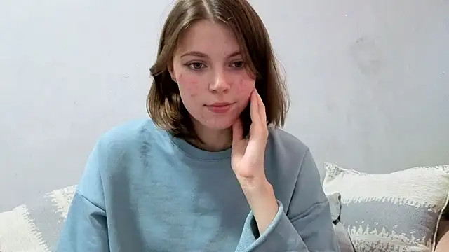 CutieAnny