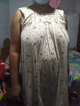 harshistar7