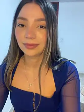 Catalina_bel