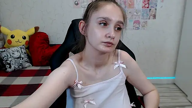 Jackie_Morgan webcam