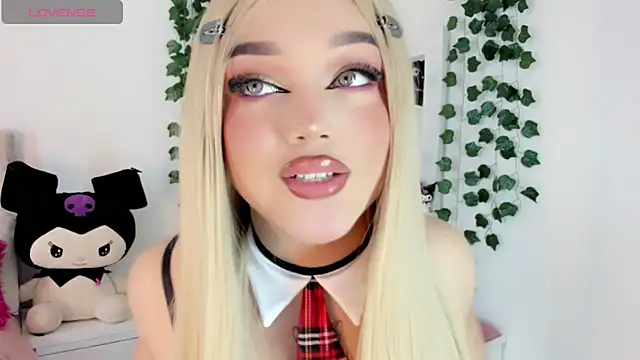 cattriona_muller webcam