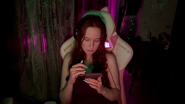 pearl_princess_ webcam