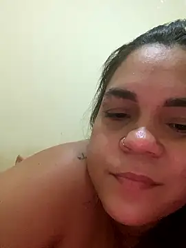 ruthrocha webcam