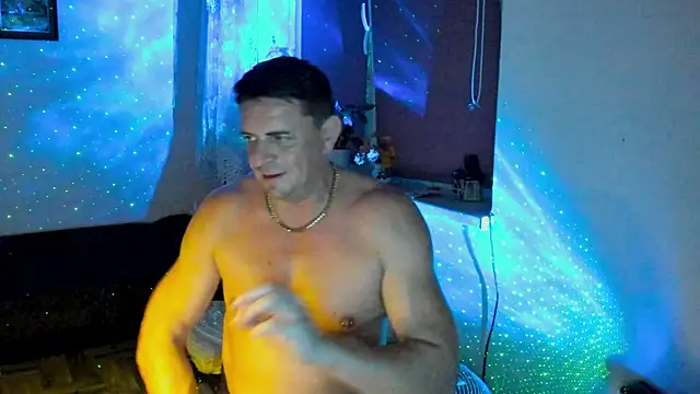 petr37pol - Petr37pol's free webcam - UK Sex Cams