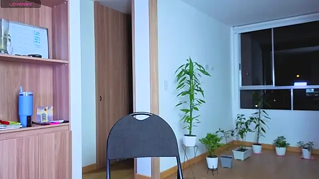 Maithe_Perroni webcam