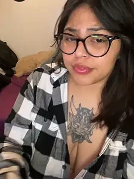 miacanela_xo webcam