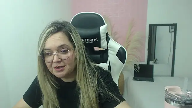 samy_vsn webcam