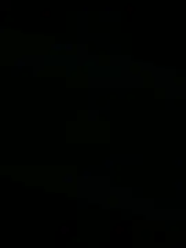 AndrewBigPolla webcam
