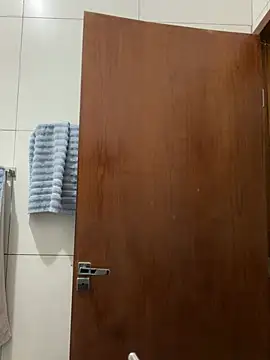 Irresistible24 webcam