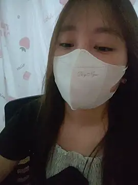 Kajisu_26 webcam