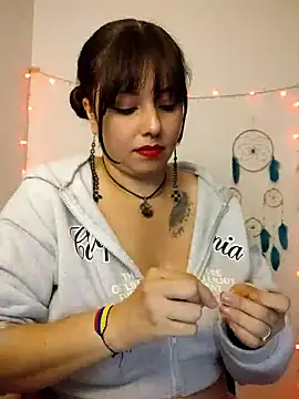 kristal_ktl webcam