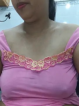 Lanyingxin18 webcam