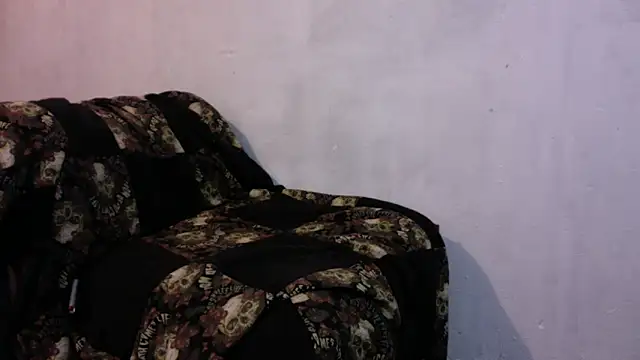 LoretoMx webcam