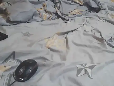sexy_clity webcam