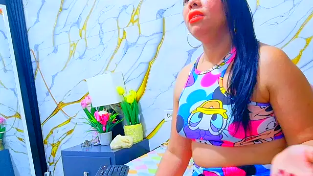 NINFA69 webcam