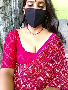 Desi_Diva_Soniya webcam