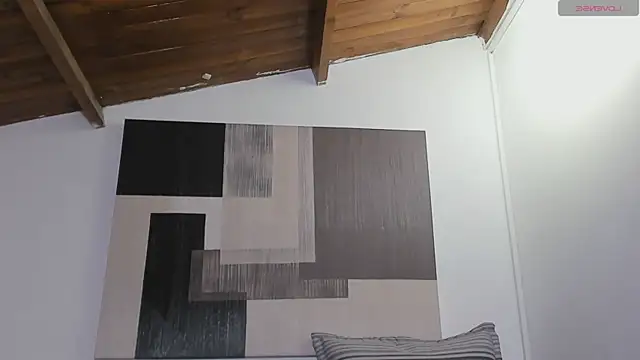 anellejones webcam