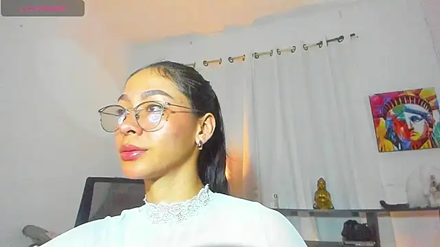Sophie_sweett19 webcam
