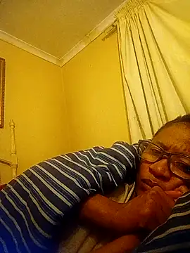 bustybillies webcam