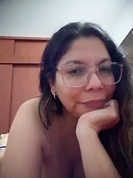 Carliina_Soussa webcam