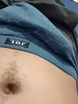 asmar_14 webcam