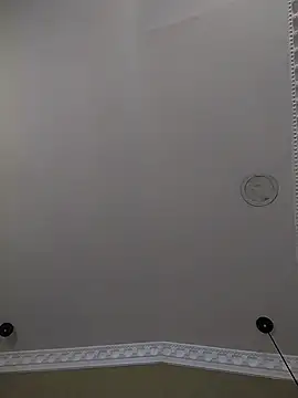 kimCosseyy webcam