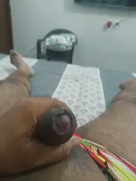 gururonny07 - Gururonny07's free webcam - UK Sex Cams