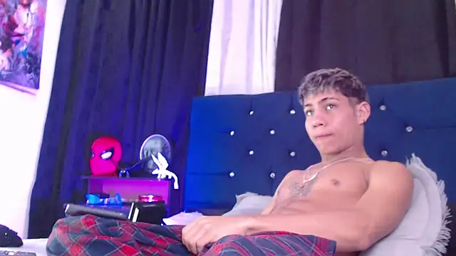 Sexys_Boys_Hot1 webcam