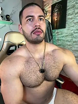 jaxon_colton webcam