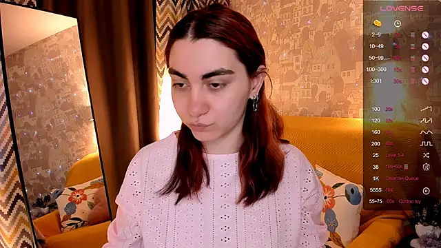 hannacheekss_ webcam