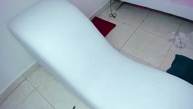 DIRTY_TEAM_XXX webcam