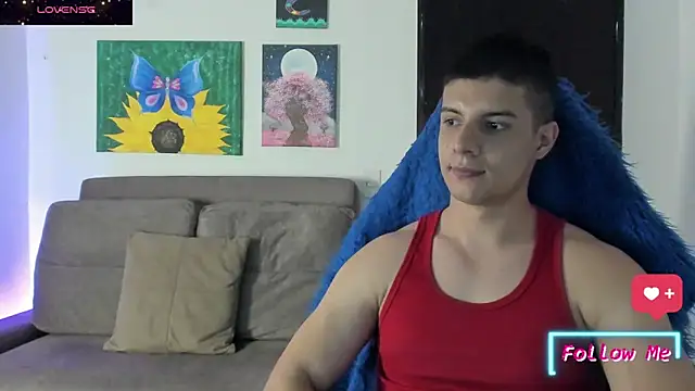 cory_okell webcam